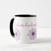 Bibelverse-Tasse Tasse (Vorderseite Links)