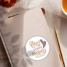 Bibelverse ✝️ unaufhörliches Gebet