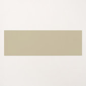 Bibelverse Yogamatte (Rückseite (Horizontal))