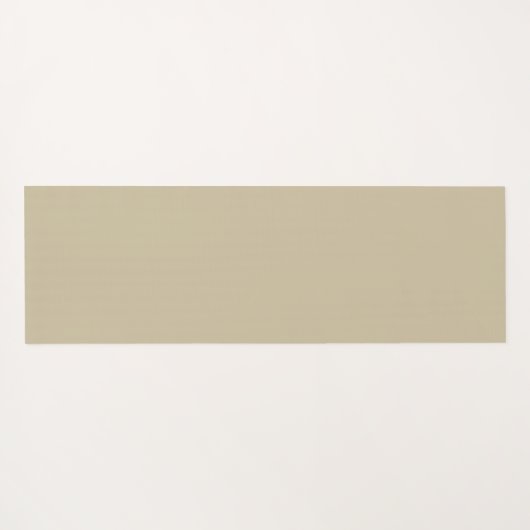 Bibelverse Yogamatte (Rückseite (Horizontal))