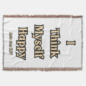 Bibelverse-Zitat 26:2 KJV Decke (Vorderseite)