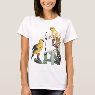 Bibelversen T - Shirt