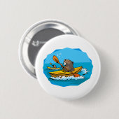 Biber Button (Vorne & Hinten)