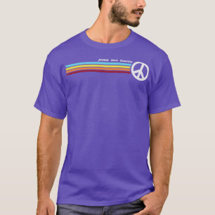 Biber T-Shirt