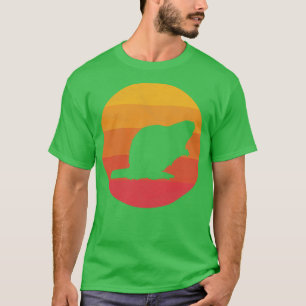 Biber T-Shirt