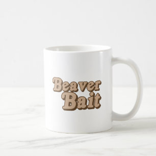Biberköder Kaffeetasse
