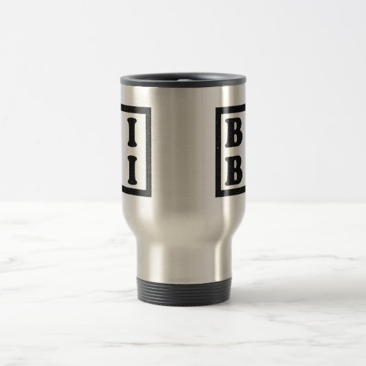 Bibi Reisebecher (Mittel)