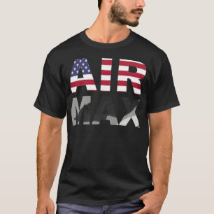 Bibi und Tine T-Shirt
