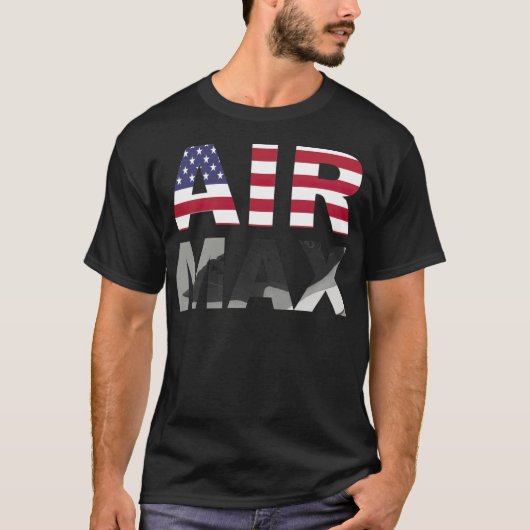 Bibi und Tine T-Shirt (Vorderseite)