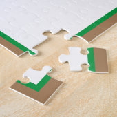 Bibimbap Korean Food Cooking Cuisine Rice Egg Dish Puzzle (Seite)