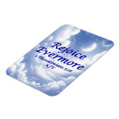 Bible-Scripturmagnete Magnet (Linke Seite)