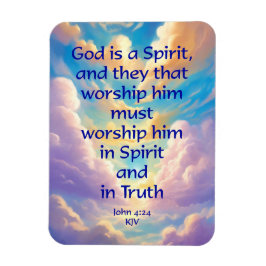 Bible-Scripturmagnete Magnet