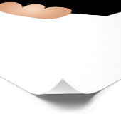 BIBLE STUDY POSTER (Ecke)