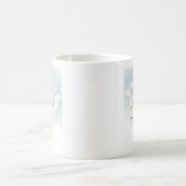 Bible verse Coffee Mug Kaffeetasse (Mittel)