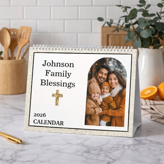  Bible Verse Gold Cross Arched Photo Gallery Kalender
