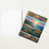 Bible Verse Numbers Planer (Anzeige)