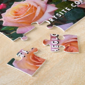 Bible Verse Puzzle (Seite)