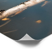 BIBLENKJV.COM™ 🛐 #BHOOP POSTER (Ecke)