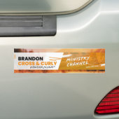 BIBLENKJV.COM™ 🛐 #BSTICKER AUTOAUFKLEBER (Auf Auto)