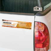 BIBLENKJV.COM™ 🛐 #BSTICKER AUTOAUFKLEBER (Auf Lkw)