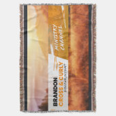BIBLENKJV.COM™ 🛐 #DECKESWEATER DECKE (Vorderseite Vertikal)