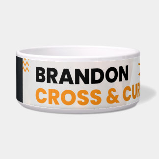 BIBLENKJV.COM™ 🛐 #DOG NAPF