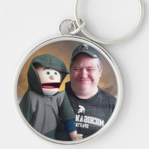 BIBLENKJV.COM™ 🛐 #KCHAIN SCHLÜSSELANHÄNGER