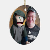 BIBLENKJV.COM™ 🛐 #ORNAMENT KERAMIK ORNAMENT (Rechts)