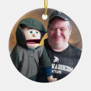 BIBLENKJV.COM™ 🛐 #ORNAMENT KERAMIK ORNAMENT