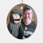 BIBLENKJV.COM™ 🛐 #ORNAMENT KERAMIK ORNAMENT (Links)