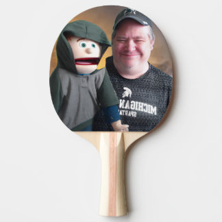 BIBLENKJV.COM™ 🛐 #PADDLE TISCHTENNIS SCHLÄGER