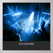 BIBLENKJV.COM™ 🛐 #POSTER POSTER (Vorne)