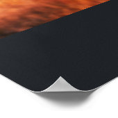 BIBLENKJV.COM™ 🛐 #POSTER POSTER (Ecke)