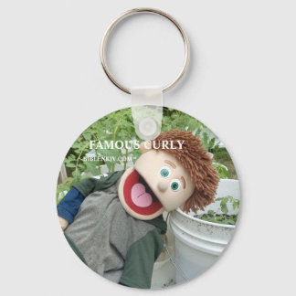 BIBLENKJV.COM™ 🛐 #SCHLÜSSELANHÄNGER SCHLÜSSELANHÄNGER