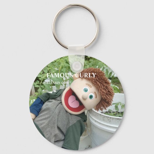 BIBLENKJV.COM™ 🛐 #SCHLÜSSELANHÄNGER SCHLÜSSELANHÄNGER (Vorderseite)