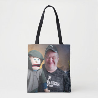 BIBLENKJV.COM™ 🛐 #TASCHE TASCHE