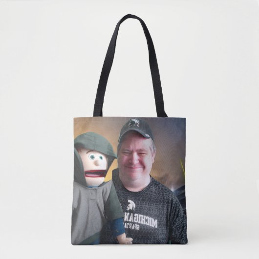 BIBLENKJV.COM™ 🛐 #TASCHE TASCHE (Vorderseite)