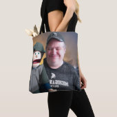 BIBLENKJV.COM™ 🛐 #TASCHE TASCHE (Von Nahem)