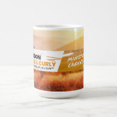 BIBLENKJV.COM™ 🛐 #TASSE KAFFEETASSE (Mittel)