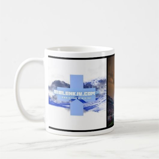 BIBLENKJV.COM™ 🛐 #TASSE KAFFEETASSE (Links)