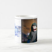 BIBLENKJV.COM™ 🛐 #TASSE KAFFEETASSE (Mittel)