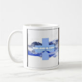 BIBLENKJV.COM™ 🛐 #TASSE KAFFEETASSE (Links)