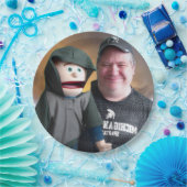 BIBLENKJV.COM™ 🛐 #TELLERS PAPPTELLER (Party)