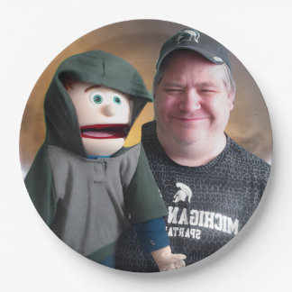 BIBLENKJV.COM™ 🛐 #TELLERS PAPPTELLER