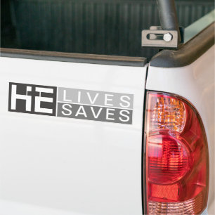 BIBLICAL AUTOAUFKLEBER