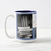 Biblio Stephanie Tasse (Links)