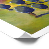 Biblioteca della finestra poster (Ecke)