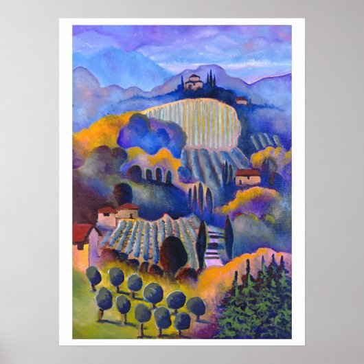 Biblioteca della finestra poster (Vorne)