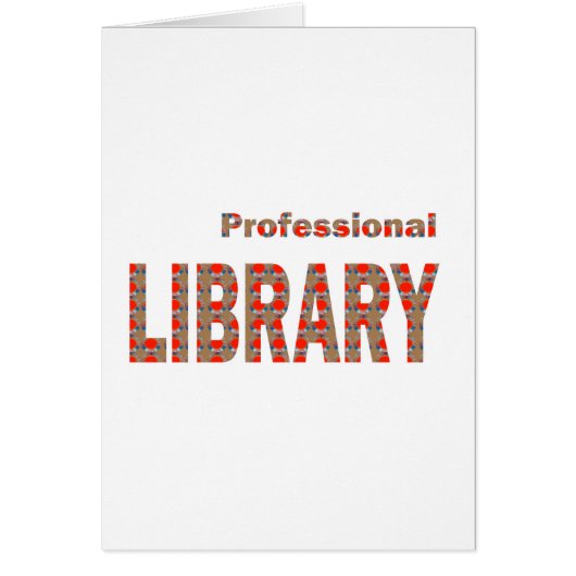 BIBLIOTHEK Bücher ebooks Zug-Mentor-Wissen gelesen (Vorne)