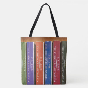 Bibliothek bucht Universalzettel Tasche